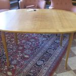 576 2031 COFFEE TABLE